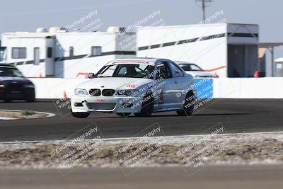 media/Oct-18-2025-Nasa (Sat) [[47b537a347]]/Race Group C/Turn 1/